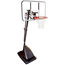huffy basketball rim