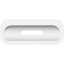 dock adapters
