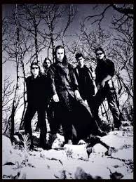 moonspell