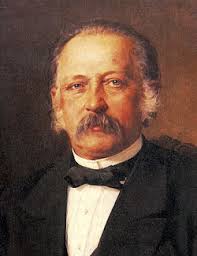 fontane theodor