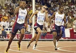 jeremy wariner 400m