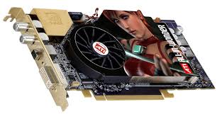 x800 xl