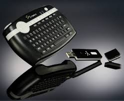 mouse 3d