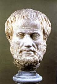 aristoteles.jpg