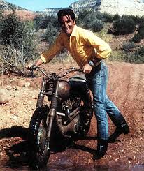 elvis stay away joe