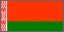 belarus jobs