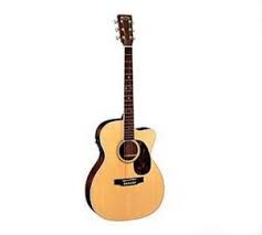 acoustic steel string guitars