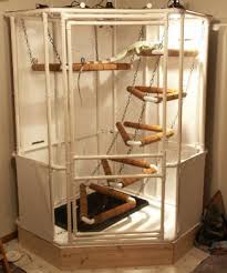 snake cage accessories