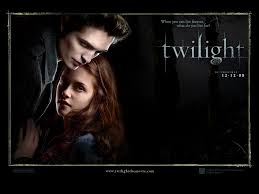 twilight desktop wallpapers