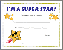 printable income instruction