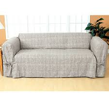 Sofa Cover