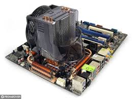 cooler master hyper tx 2