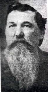 john bayless