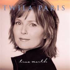 Twila Paris - True North