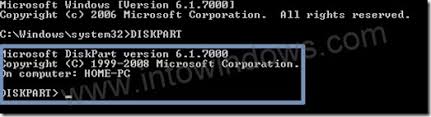 0x800703ee sd