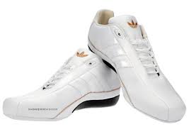 porsche design shoes