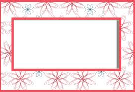 1.5 printable dot labels
