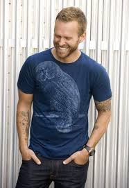 hot tattoos