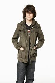 nat wolff