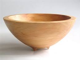 wood lathe projects