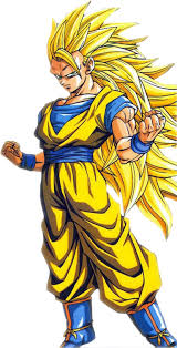 immagini di dragon ball