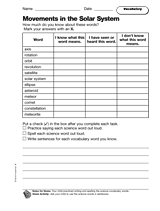 printable reading assessmnets grade 4