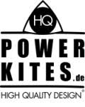 hq powerkites