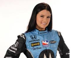 formule 1 2010