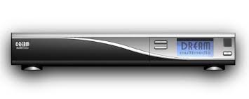 dreambox 8000 hd