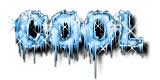 icy cool