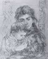 edna hibel