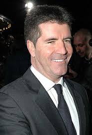 Thumbnail image for Simon Cowell Named Highest Paid on Primetime; Ryan Seacrest Finishes Second…