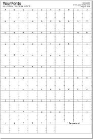 printable aeropostale coupons 2010