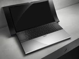 asus g73 gaming laptop