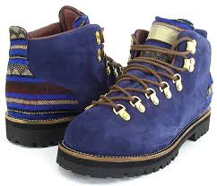 cactus boots
