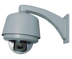 ptz camera