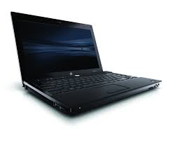 pro book 4310