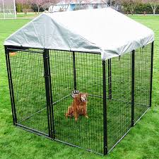 aspca dog crate