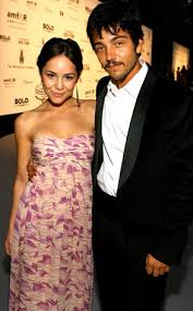 diego luna movies