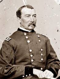 general philip sheridan