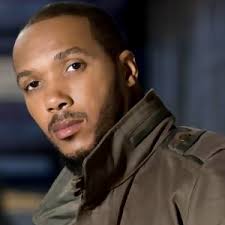 lyfe jennings