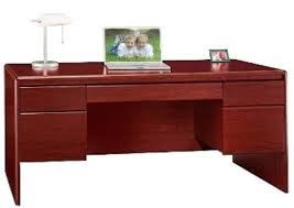 desktop wire management