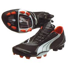 puma v1 08 black