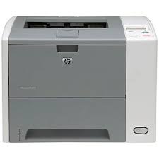 lj p3005n