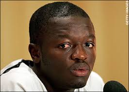 muntari