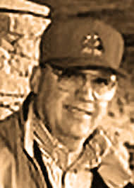 blaine yorgason