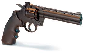co2 handguns