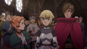 jeanne psp