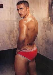 fabio cannavaro