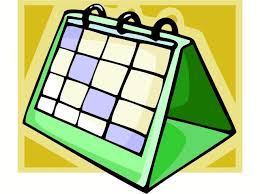 Kalender
